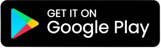 Get it on Google Play
